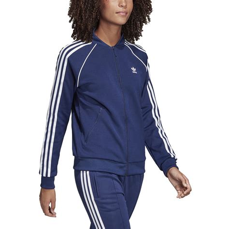 Women's adidas Originals Track Jackets